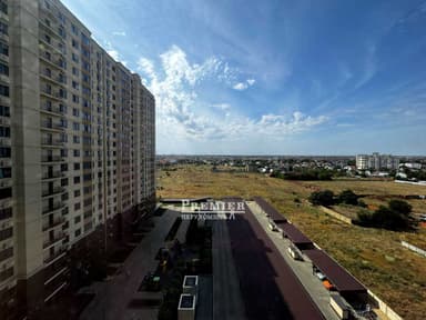 Коммерческая недвижимость по адресу ул. Архитекторская (площадь 15 м²) - Atlanta.ua - imageAlt 8
