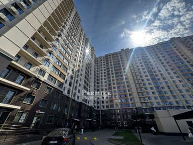 Коммерческая недвижимость по адресу ул. Архитекторская (площадь 15 м²) - Atlanta.ua - imageAlt 5