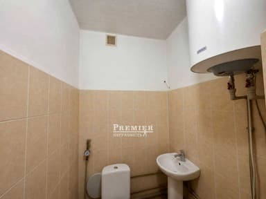 Комерційна нерухомість за адресою Мира пр. (площа 36,9 м²) - Atlanta.ua - фото 8