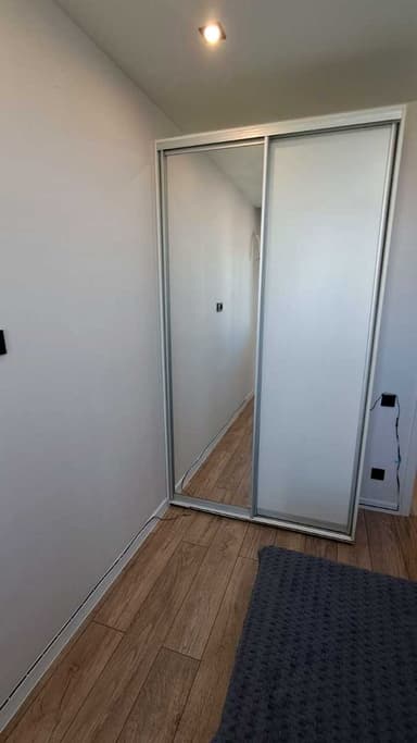 1-кімнатна квартира за адресою вул. Спортивна (площа 26 м²) - Atlanta.ua - фото 22
