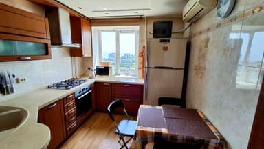 3-комнатная квартира по адресу (площадь 61,3 м²) - Atlanta.ua - imageAlt 15