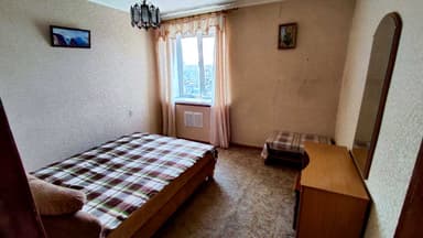 3-комнатная квартира по адресу (площадь 61,3 м²) - Atlanta.ua - imageAlt 16
