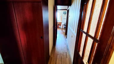 3-комнатная квартира по адресу (площадь 61,3 м²) - Atlanta.ua - imageAlt 17
