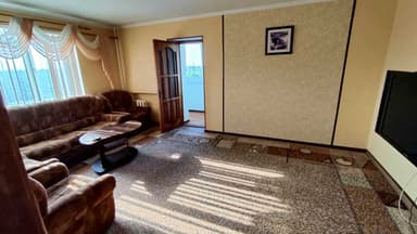 3-комнатная квартира по адресу (площадь 61,3 м²) - Atlanta.ua - imageAlt 14