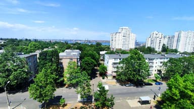 3-комнатная квартира по адресу (площадь 61,3 м²) - Atlanta.ua - imageAlt 22