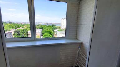 3-комнатная квартира по адресу (площадь 61,3 м²) - Atlanta.ua - imageAlt 20