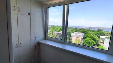 3-комнатная квартира по адресу (площадь 61,3 м²) - Atlanta.ua - imageAlt 21