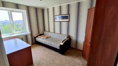 3-комнатная квартира по адресу (площадь 61,3 м²) - Atlanta.ua - imageAlt 19
