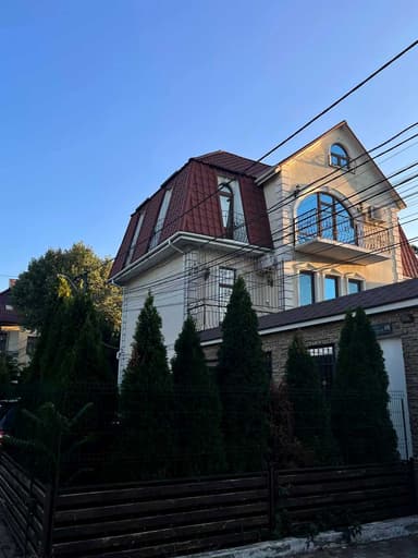 Будинок за адресою вул. Баштанна (площа 193 м²) - Atlanta.ua - фото 17