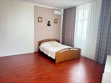 2-комнатная квартира по адресу ул. Приморская (площадь 75 м²) - Atlanta.ua - фото 24