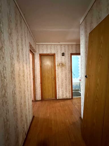 3-комнатная квартира по адресу (площадь 63 м²) - Atlanta.ua - imageAlt 14