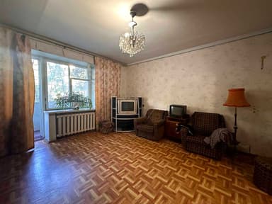 3-комнатная квартира по адресу (площадь 63 м²) - Atlanta.ua - imageAlt 16