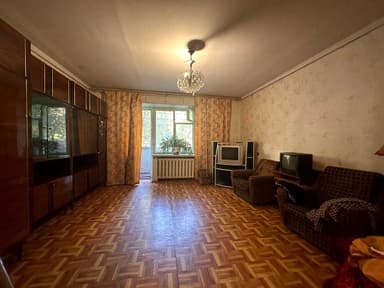 3-комнатная квартира по адресу (площадь 63 м²) - Atlanta.ua - imageAlt 17