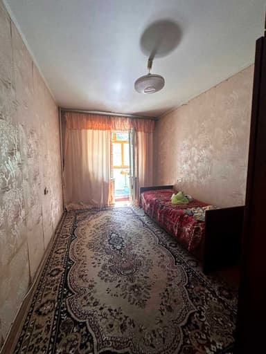 3-комнатная квартира по адресу (площадь 63 м²) - Atlanta.ua - imageAlt 15