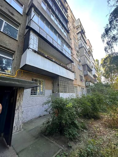 3-комнатная квартира по адресу (площадь 63 м²) - Atlanta.ua - imageAlt 13