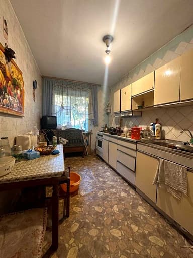3-комнатная квартира по адресу (площадь 63 м²) - Atlanta.ua - imageAlt 19