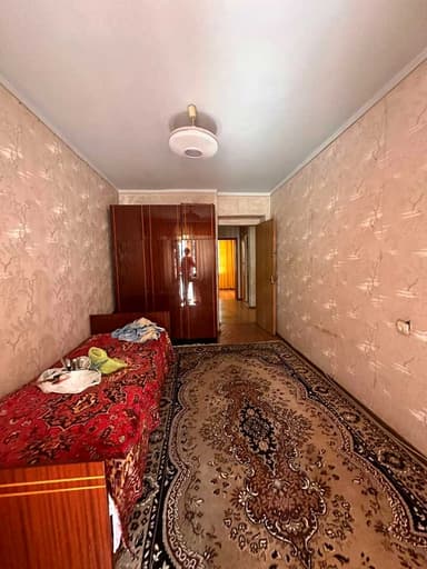 3-комнатная квартира по адресу (площадь 63 м²) - Atlanta.ua - imageAlt 18