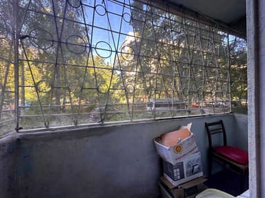 3-комнатная квартира по адресу (площадь 63 м²) - Atlanta.ua - imageAlt 20