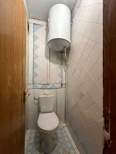 3-комнатная квартира по адресу (площадь 63 м²) - Atlanta.ua - imageAlt 21