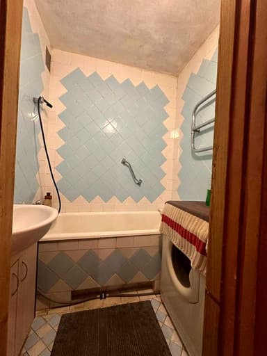 3-комнатная квартира по адресу (площадь 63 м²) - Atlanta.ua - imageAlt 22