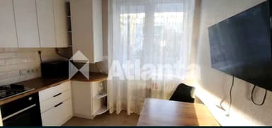 2-кімнатна квартира за адресою (площа 53,7 м²) - Atlanta.ua - фото 6