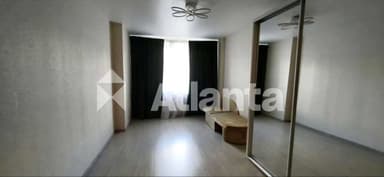 2-кімнатна квартира за адресою (площа 53,7 м²) - Atlanta.ua - фото 7
