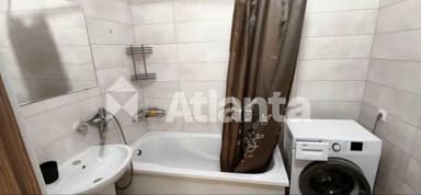 2-кімнатна квартира за адресою (площа 53,7 м²) - Atlanta.ua - фото 8