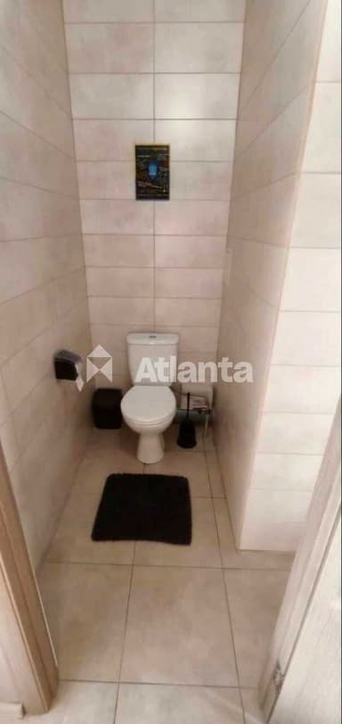 2-кімнатна квартира за адресою (площа 53,7 м²) - Atlanta.ua - фото 9