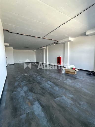 Комерційна нерухомість за адресою (площа 123 м²) - Atlanta.ua - фото 12