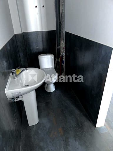 Комерційна нерухомість за адресою (площа 123 м²) - Atlanta.ua - фото 15