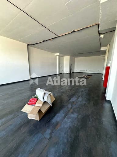 Комерційна нерухомість за адресою (площа 123 м²) - Atlanta.ua - фото 13