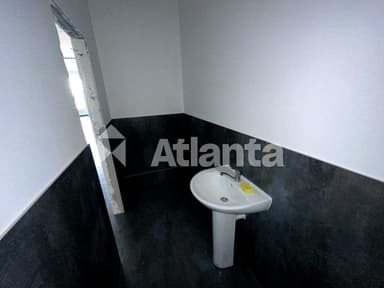 Комерційна нерухомість за адресою (площа 123 м²) - Atlanta.ua - фото 14