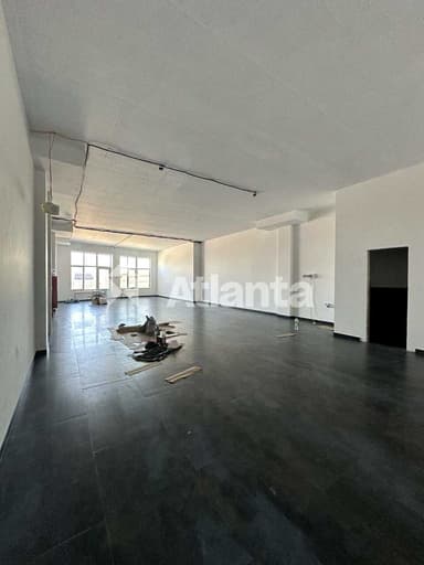 Комерційна нерухомість за адресою (площа 123 м²) - Atlanta.ua - фото 11