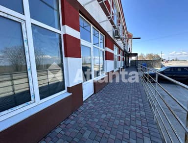 Комерційна нерухомість за адресою (площа 123 м²) - Atlanta.ua - фото 9