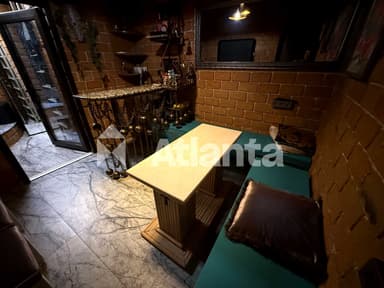 Коммерческая недвижимость по адресу (площадь 130 м²) - Atlanta.ua - imageAlt 39