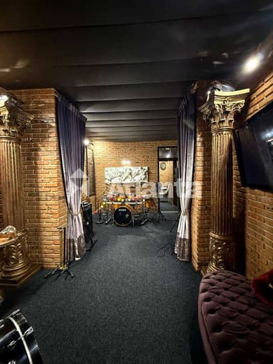 Коммерческая недвижимость по адресу (площадь 130 м²) - Atlanta.ua - imageAlt 40