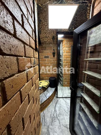 Коммерческая недвижимость по адресу (площадь 130 м²) - Atlanta.ua - imageAlt 38