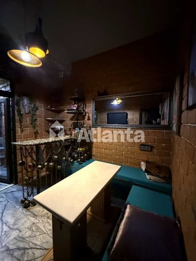 Коммерческая недвижимость по адресу (площадь 130 м²) - Atlanta.ua - imageAlt 36