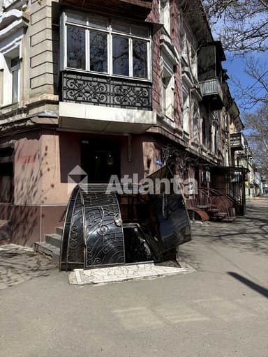 Коммерческая недвижимость по адресу (площадь 130 м²) - Atlanta.ua - imageAlt 37