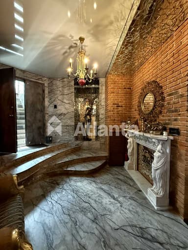 Коммерческая недвижимость по адресу (площадь 130 м²) - Atlanta.ua - imageAlt 34