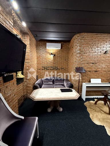Коммерческая недвижимость по адресу (площадь 130 м²) - Atlanta.ua - imageAlt 33