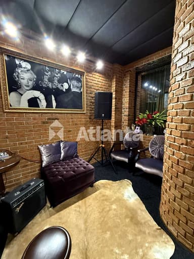 Коммерческая недвижимость по адресу (площадь 130 м²) - Atlanta.ua - imageAlt 32