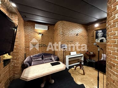 Коммерческая недвижимость по адресу (площадь 130 м²) - Atlanta.ua - imageAlt 31