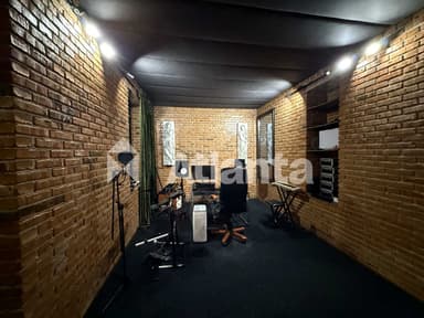 Коммерческая недвижимость по адресу (площадь 130 м²) - Atlanta.ua - imageAlt 29
