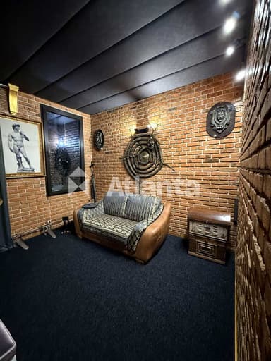 Коммерческая недвижимость по адресу (площадь 130 м²) - Atlanta.ua - imageAlt 26