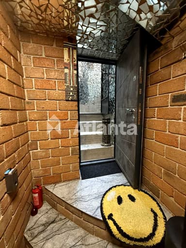 Коммерческая недвижимость по адресу (площадь 130 м²) - Atlanta.ua - imageAlt 25