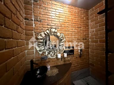 Коммерческая недвижимость по адресу (площадь 130 м²) - Atlanta.ua - imageAlt 24