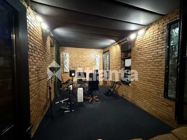 Коммерческая недвижимость по адресу (площадь 130 м²) - Atlanta.ua - imageAlt 22