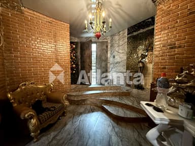 Коммерческая недвижимость по адресу (площадь 130 м²) - Atlanta.ua - imageAlt 21