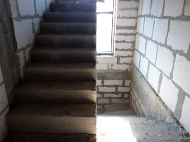 Дом по адресу ул. Пригородская (площадь 320 м²) - imageAlt 17 Дом по адресу ул. Пригородская (площадь 320 м²) - Atlanta.ua - imageAlt 17